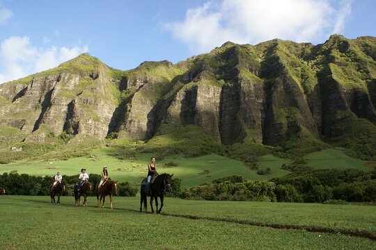 Tour image 9
