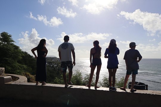 Tour image 2