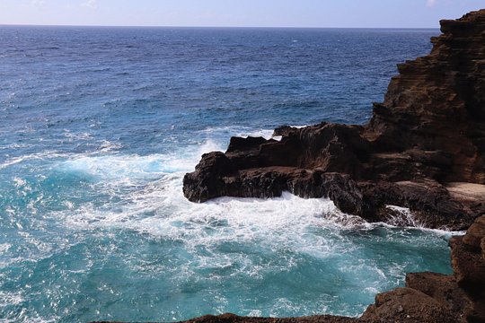 Tour image 6