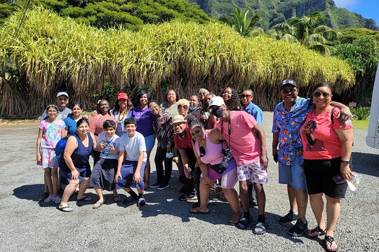 Tour image 6