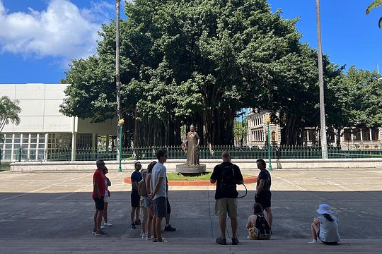 Tour image 6