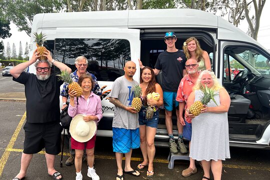 Tour image 2