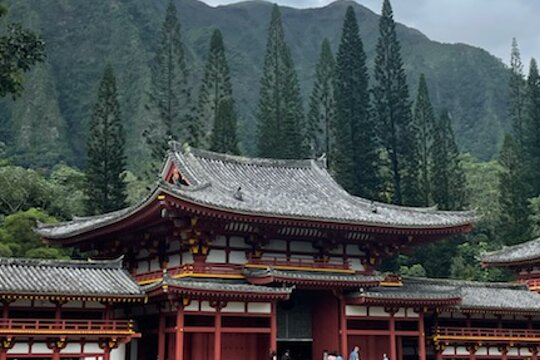 Tour image 10