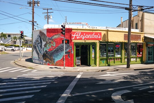 Tour image 14