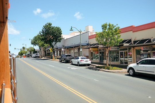 Tour image 12