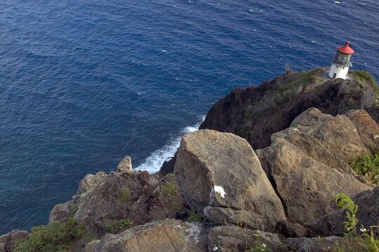 Tour image 7