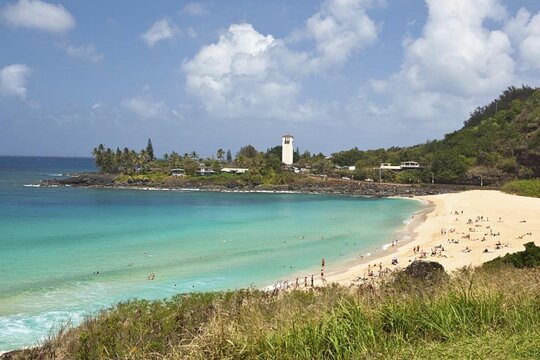 Tour image 9