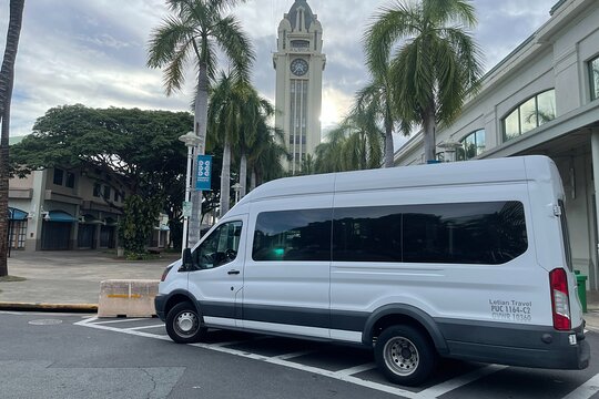 Tour image 1