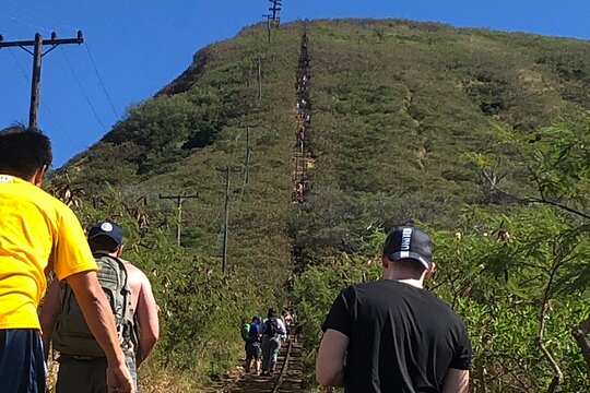 Tour image 10