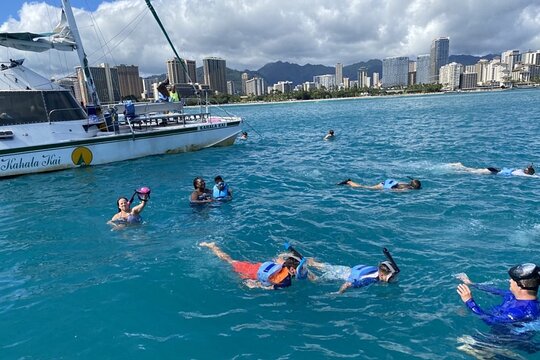 Tour image 6