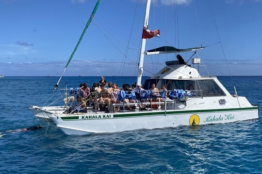 Tour image 5