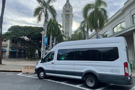 Tour image 3