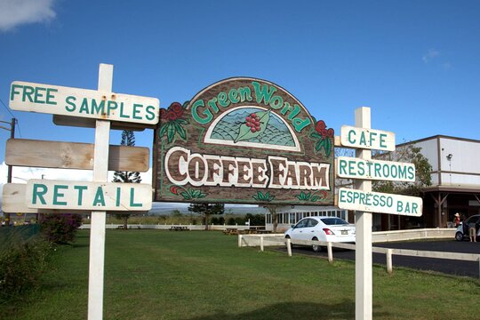 Tour image 7