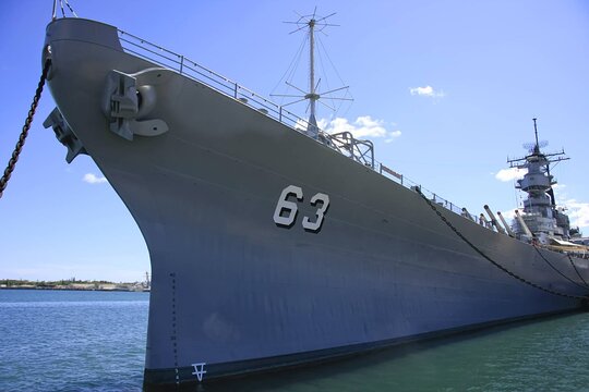 Tour image 8