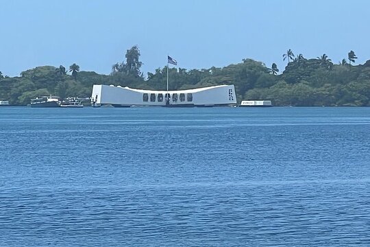 Tour image 1
