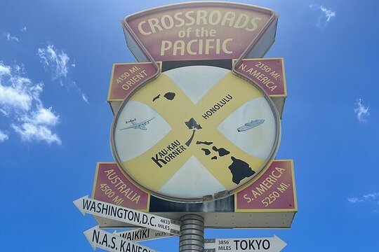 Tour image 3