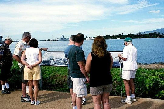 Tour image 1