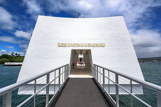 Tour image 4
