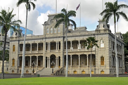 Tour image 10
