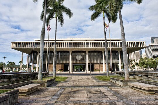 Tour image 11