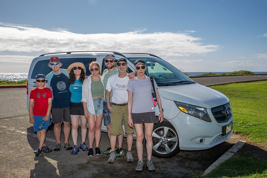 Tour image 3