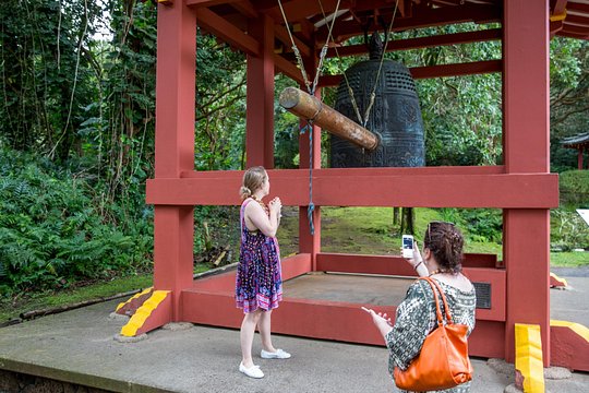 Tour image 6