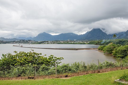Tour image 5