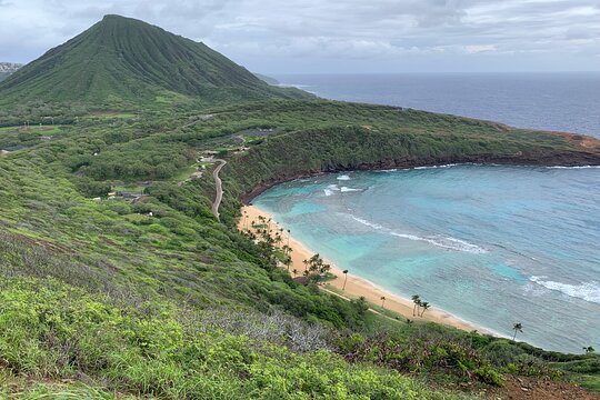 Tour image 9