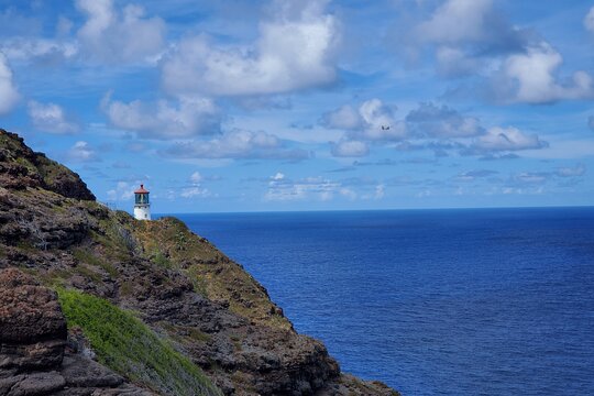 Tour image 5