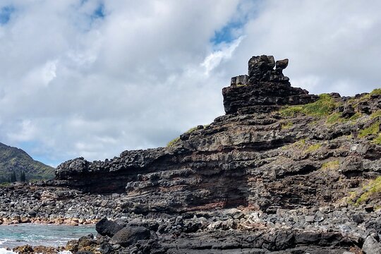 Tour image 7