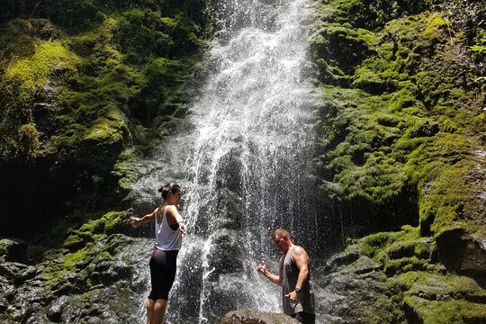 Tour image 2