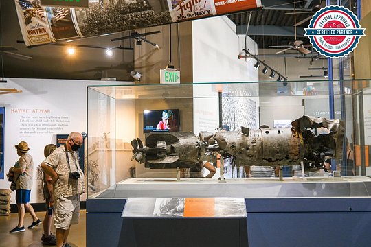 Tour image 4