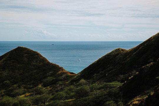Tour image 7
