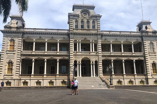 Tour image 1