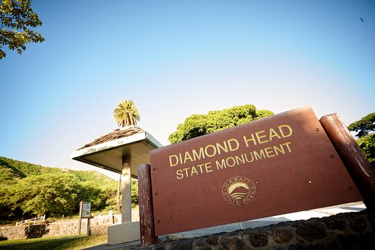 Tour image 2