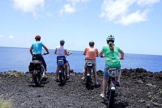 Tour image 8