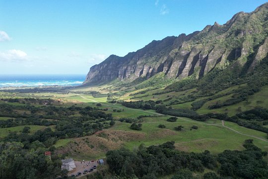 Tour image 4