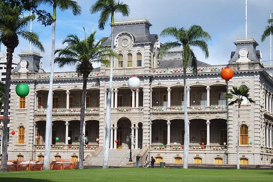 Tour image 2