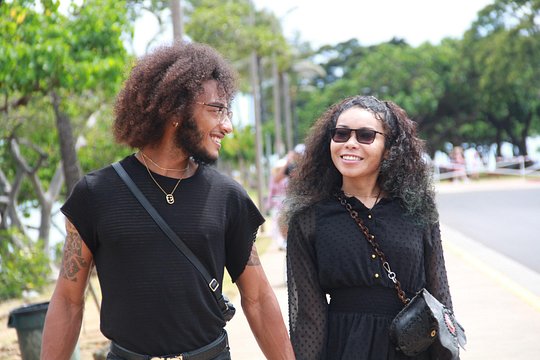 Tour image 3