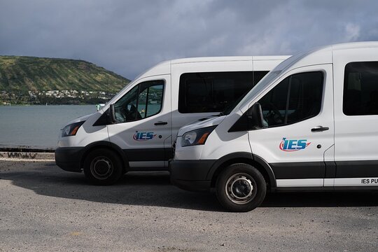 Tour image 1