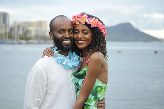 Tour image 12