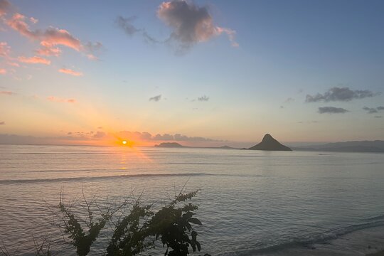 Tour image 6