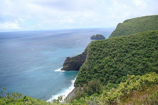 Tour image 12