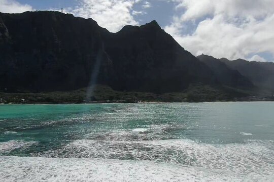Tour image 3
