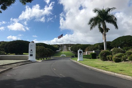 Tour image 2