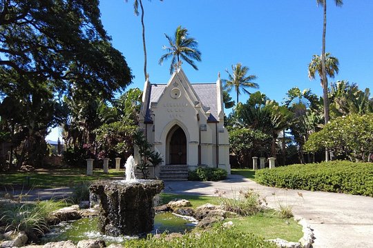 Tour image 4