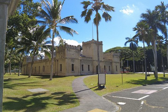 Tour image 5