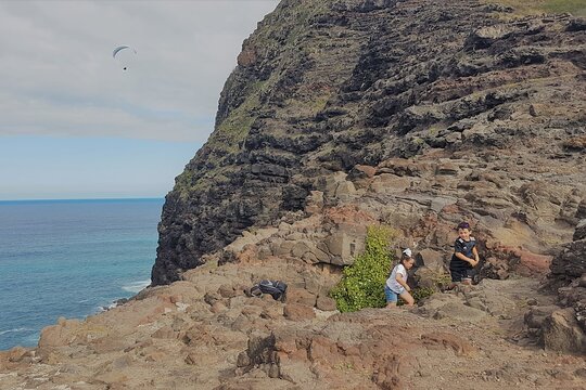 Tour image 6
