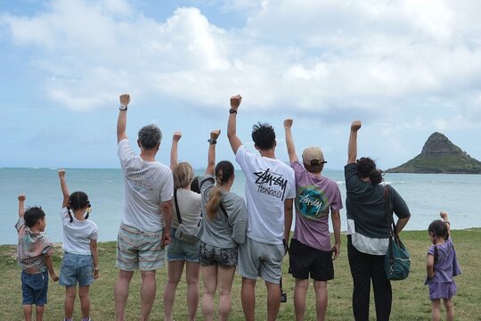 Tour image 1