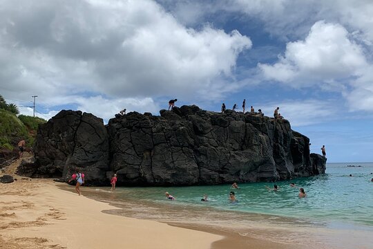 Tour image 14